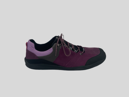 trekkSTYLE TEX Women