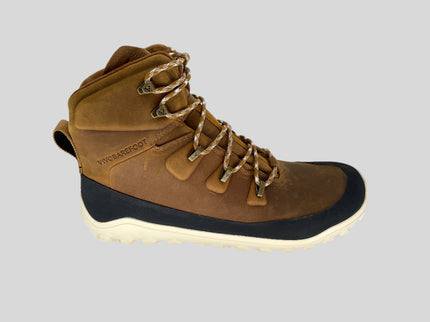 Tracker AT Men