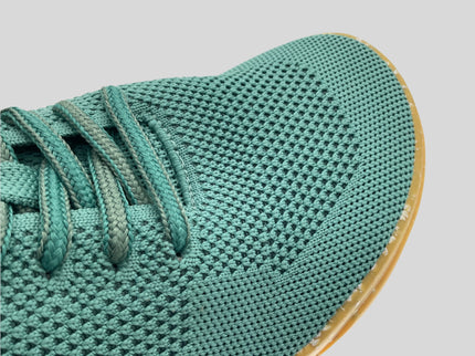 Active Knit Men