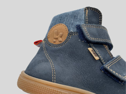 Dean Tex Wool