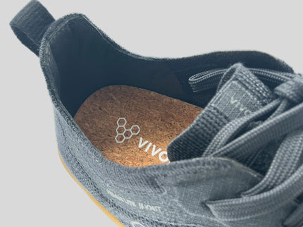 Primus Lite Knit Natural Men