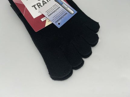 Track & Trail Ultralite