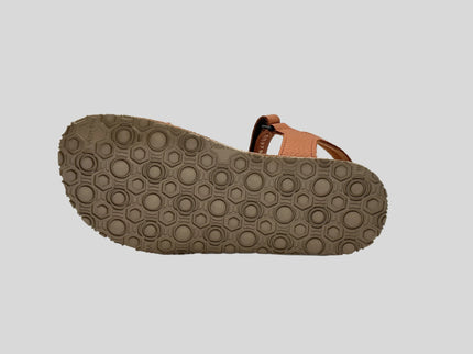 Barefoot Flexy Lia