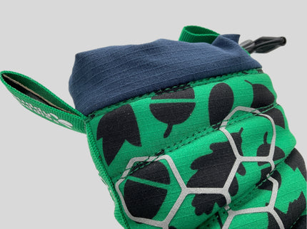 Lumi AT X Muddy Puddles Preschool