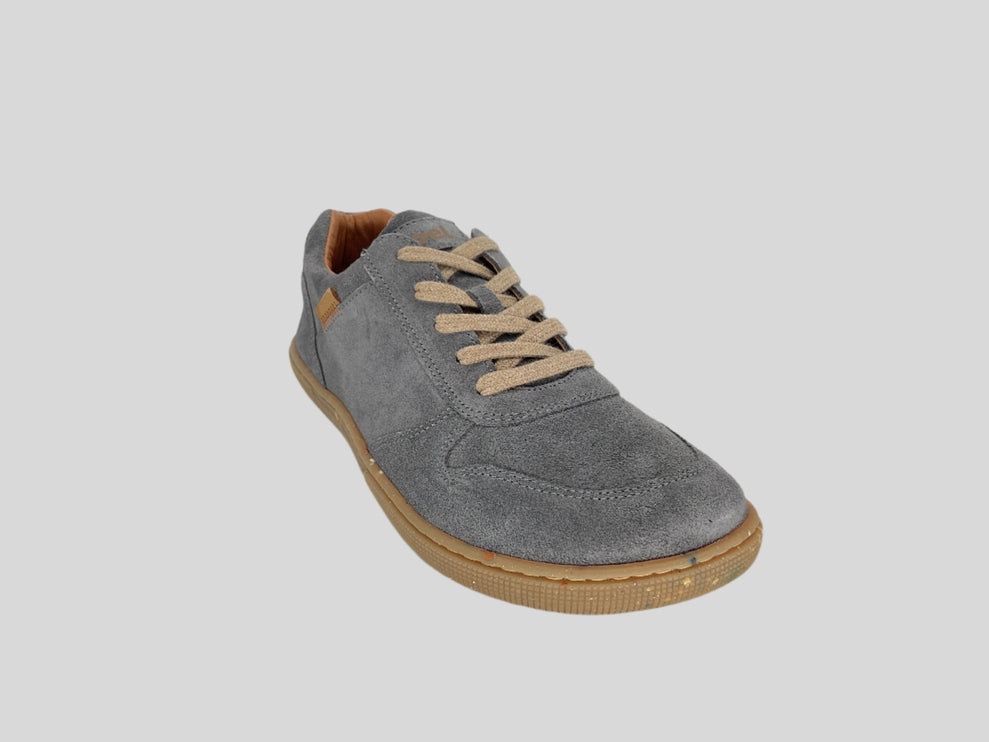 Francie Suede Eco Women