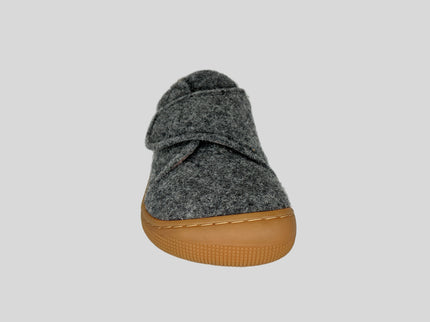 Dan Felt