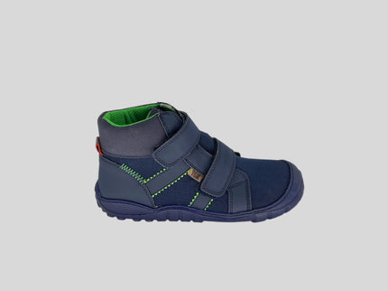 Malo 2.0 Tex