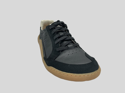 Gobi II Sneaker Premium Leather Women