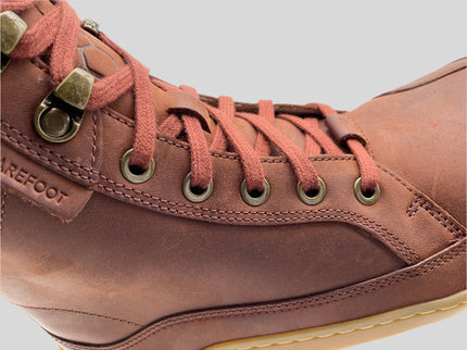 Gobi Boot Warmlined Women