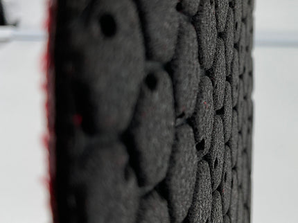 Thermal Insole Women