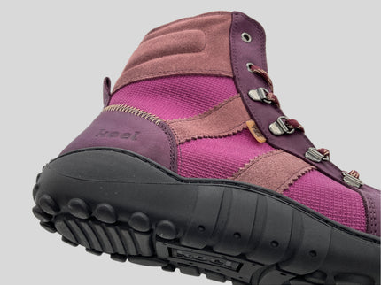 Miloni Ladies Tex Women