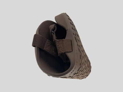Z-Trek Men