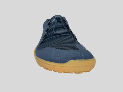 Primus Trail FG 3.5 Women