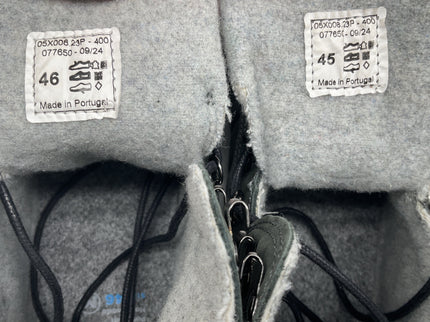 B-Ware Paul PL M (ungleiche Größen: 46-45)