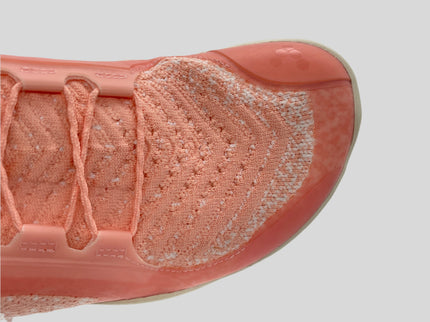 Primus Trail Knit FG Women