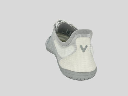 Primus Lite IV Women