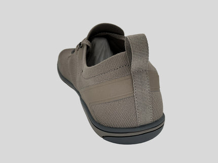 Nexus Knit Men