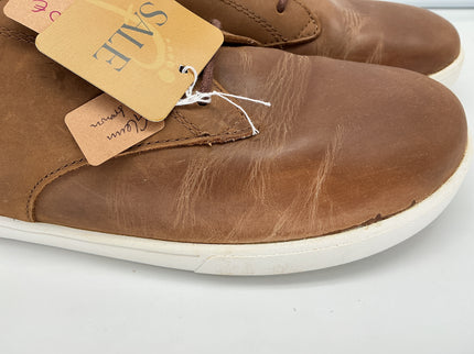 B-Ware Glenn Men Gr. 45