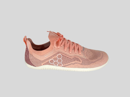 Primus Lite Knit Women