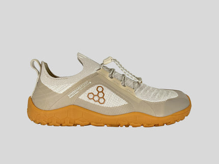 Primus Trail Knit FG Women