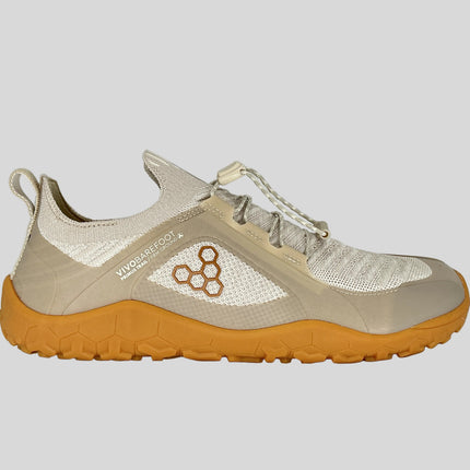 Primus Trail Knit FG Women