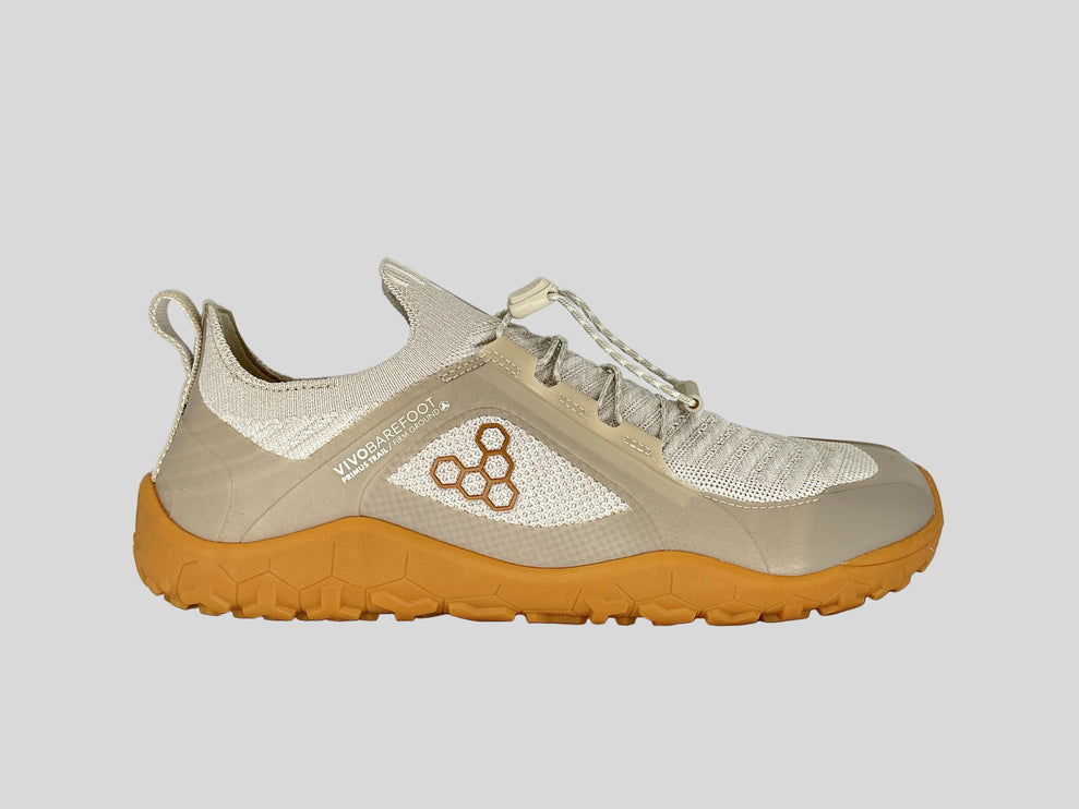 Primus Trail Knit FG Women