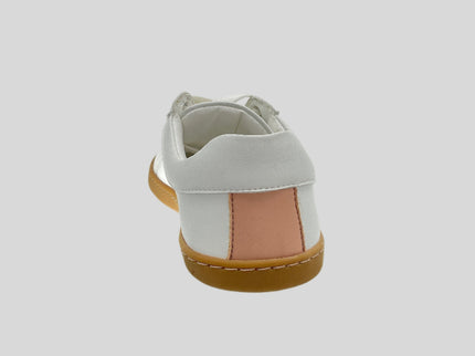 Feelin Uni Vegan Women