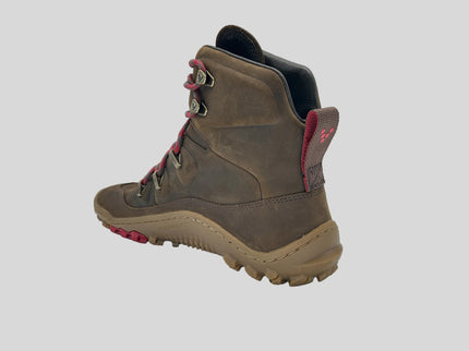 Tracker Leather II AT Women