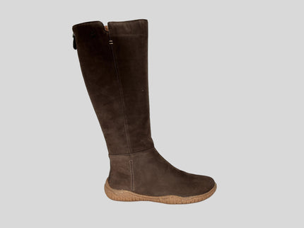Wynona 14 Women