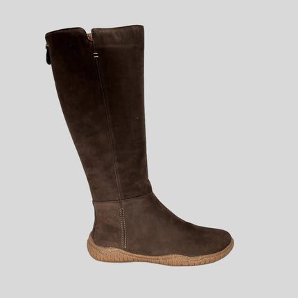 Wynona 14 Women