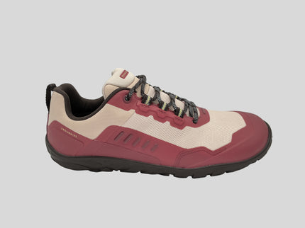 All Terrain Low 2.0 Women