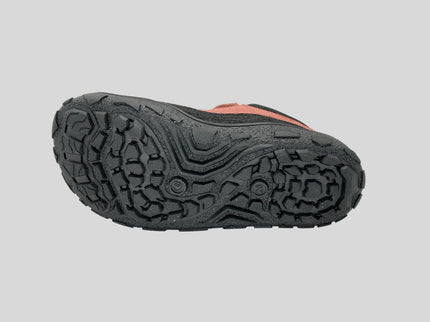 SteinbockSTYLE Low TEX