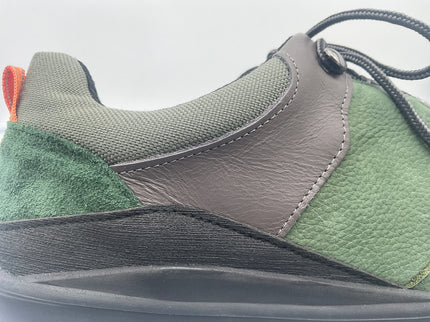trekkSTYLE TEX Women