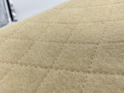 Insoles Thermo Warm