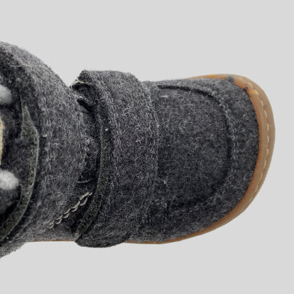 Dark Merino Kids