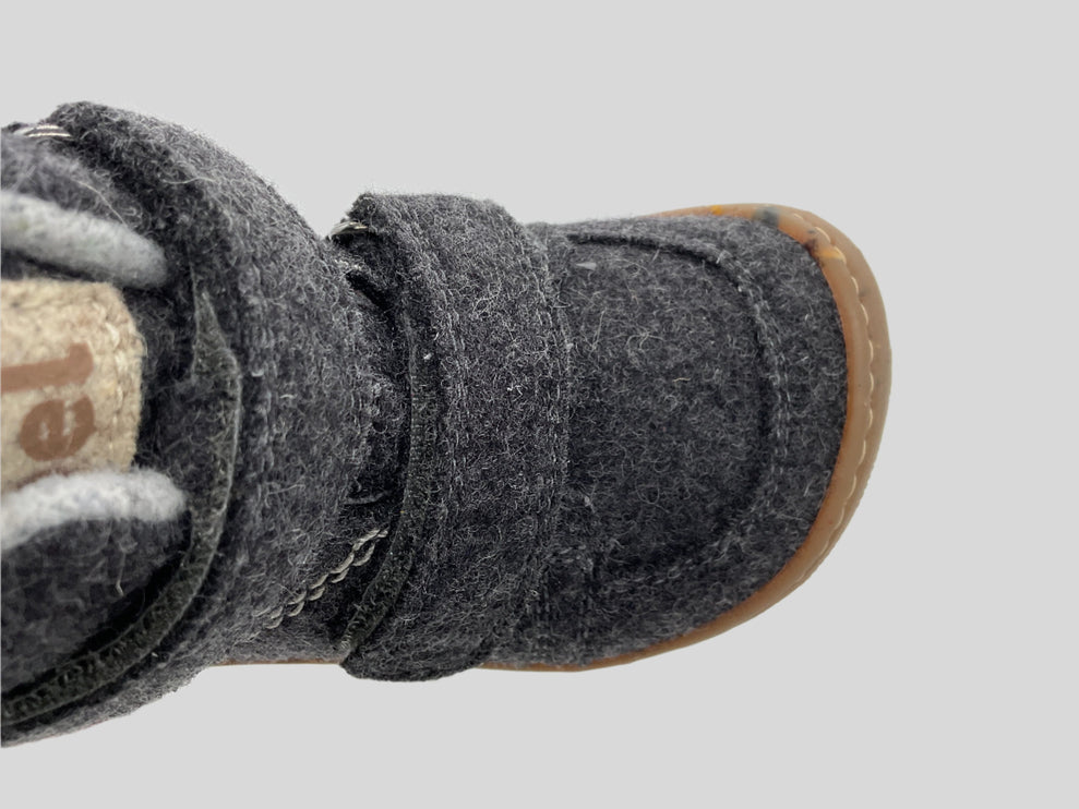 Dark Merino Kids