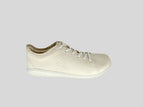 Bright white