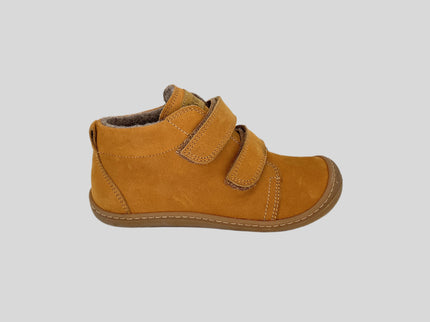 Kami W Hydro Felt