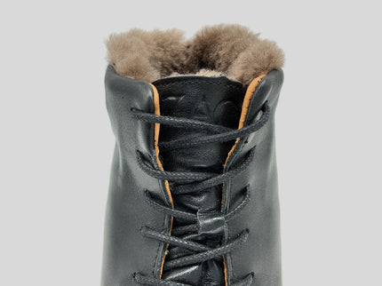 Quintic Winter Waterproof