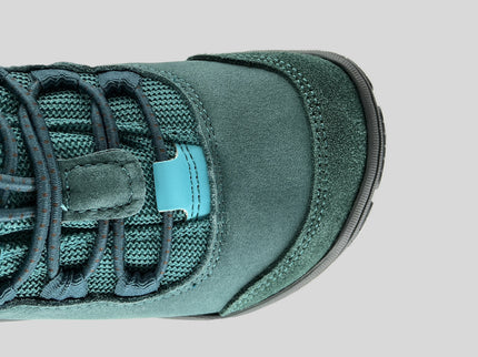 Ravo Wool Tex