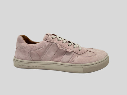 Helena Suede