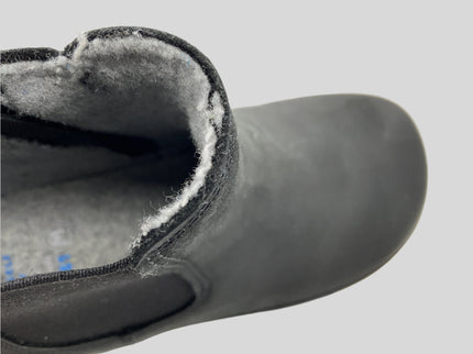 Filas Merino Women