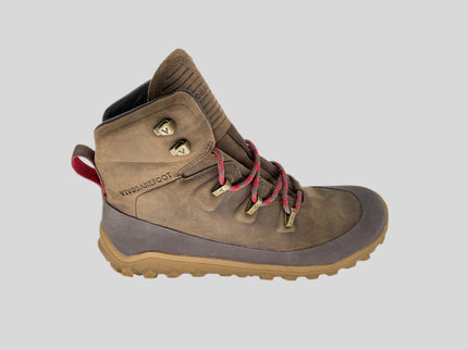 Tracker AT Men