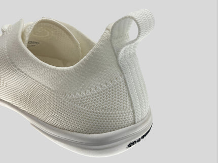 Active Knit Men
