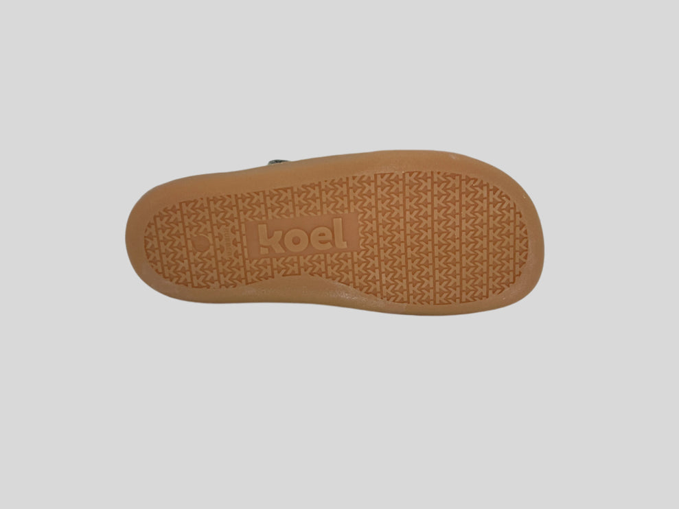 Bep leather