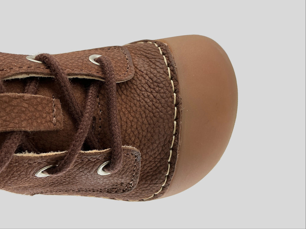 Koel Crawl Averiy Leather 510