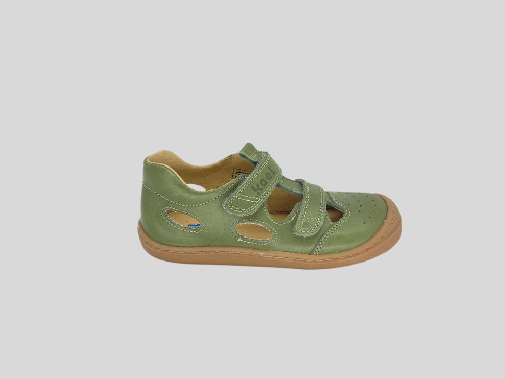 Bep leather