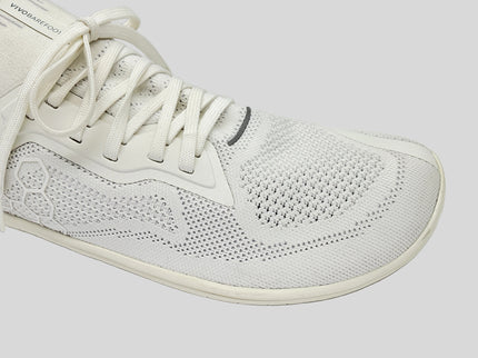 Primus Lite Knit Women