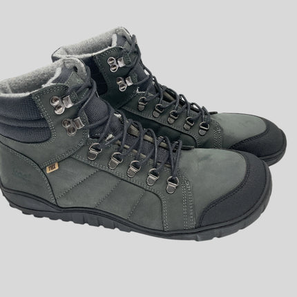B-Ware Paul PL M (ungleiche Größen: 46-45)