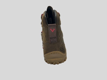 Tracker Leather II AT Women
